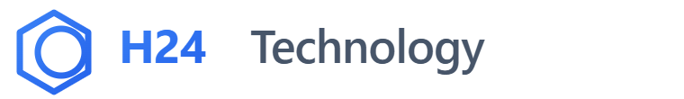 H24 Technology