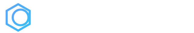 H24 Technology